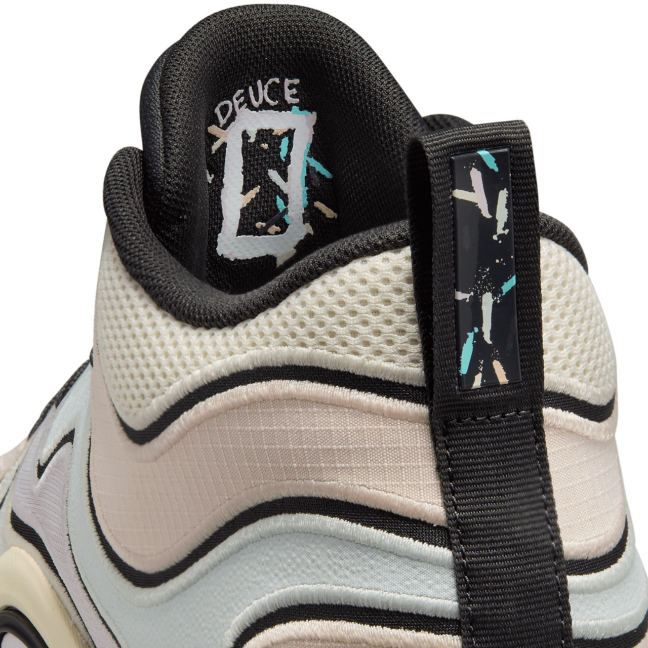 Jordan Tatum 3 | Foot Locker