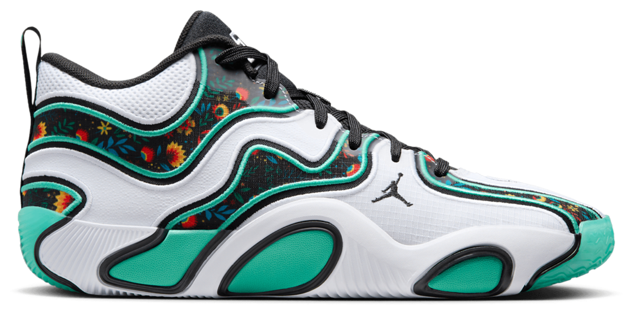 テイタム3 オールスター Jordan Tatum 3 | Foot Locker