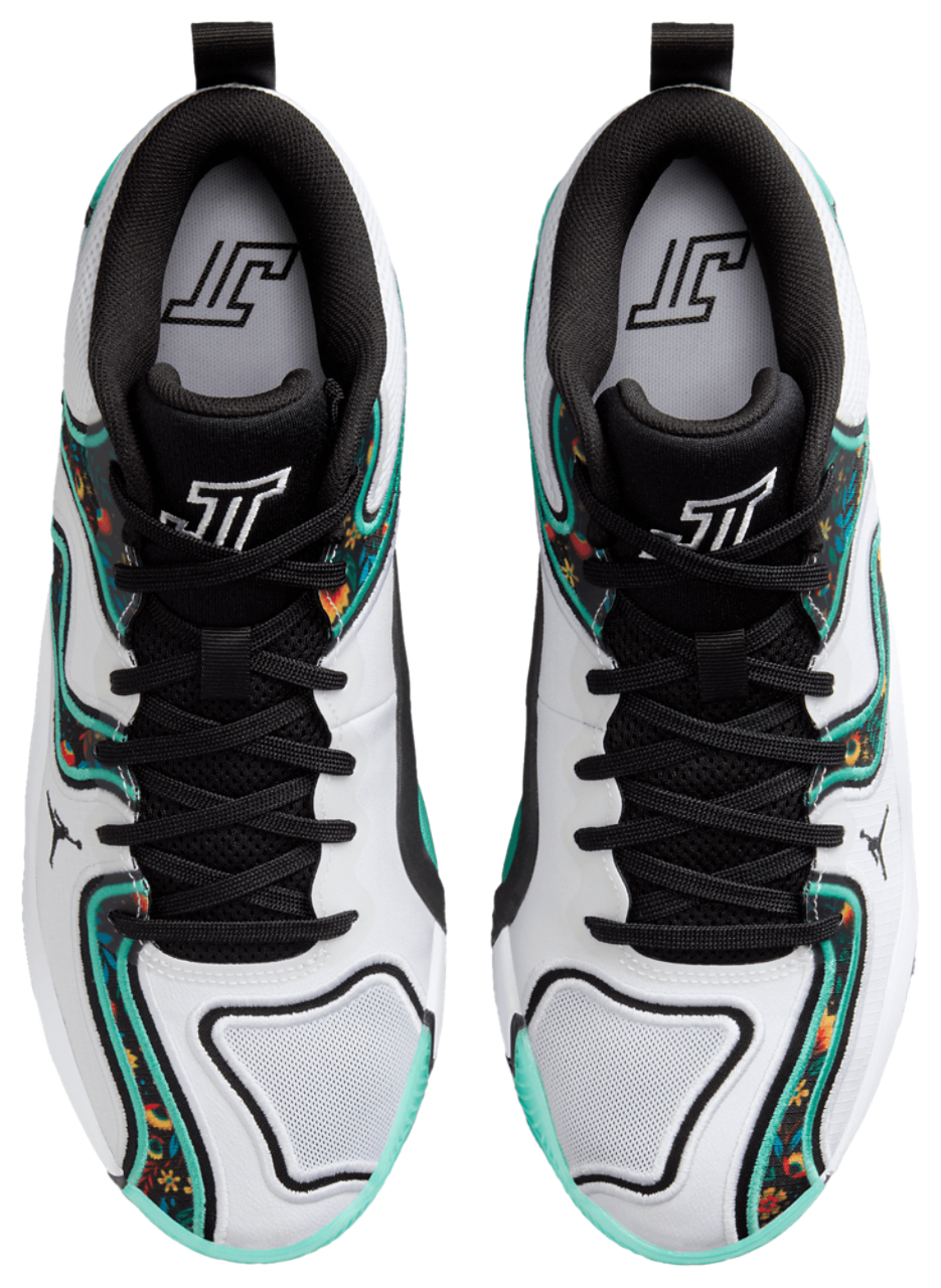 Jordan Tatum 3 | Foot Locker