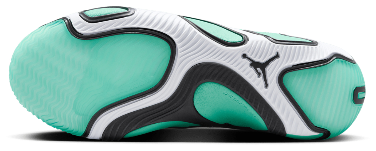 Jordan Tatum 3 | Foot Locker