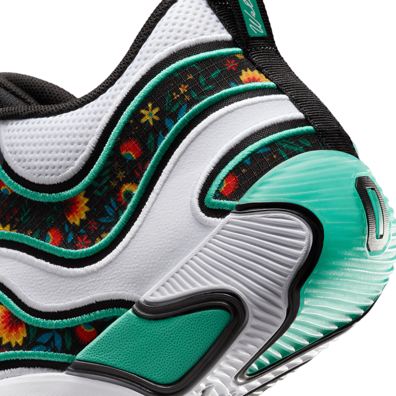 テイタム3 Jordan Tatum 3 | Foot Locker