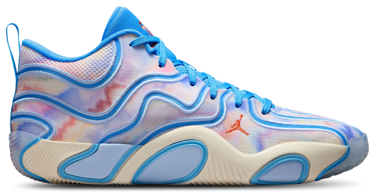 Jordan Tatum 3 | Foot Locker