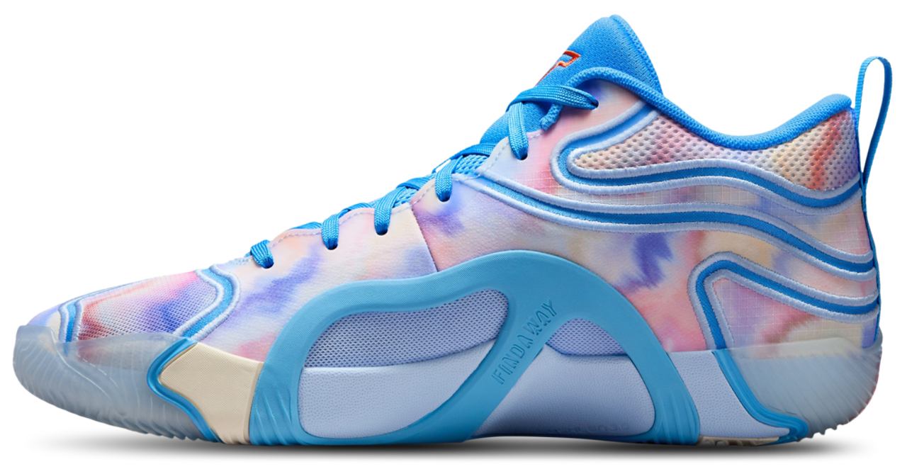 テイタム3 Tatum 3 Jordan | Foot Locker