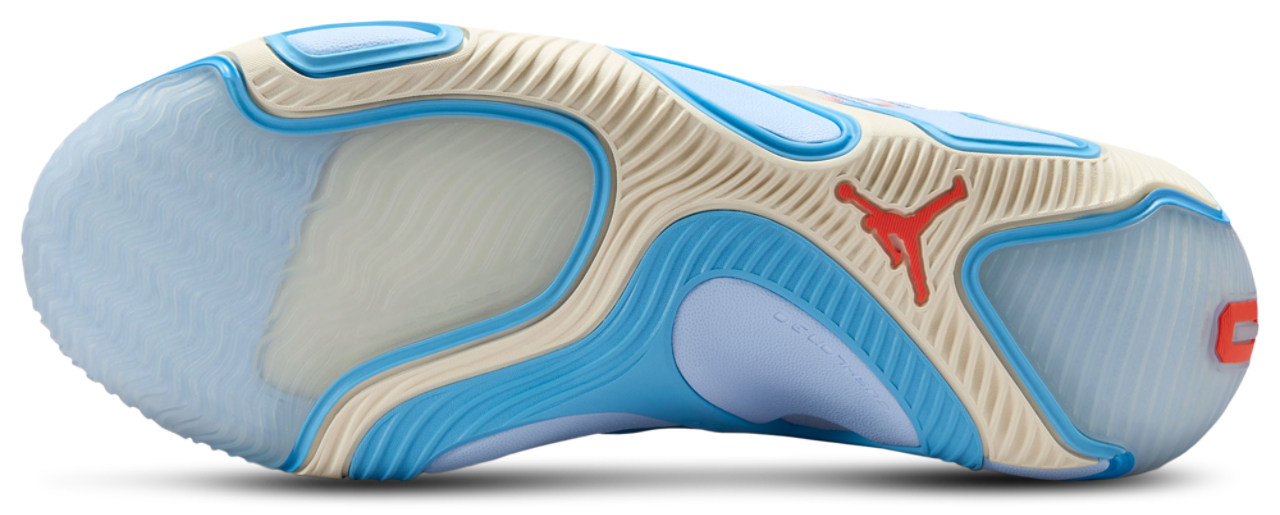 テイタム3 ジョーダン テイタム 3 “エリートキャンプ” PE 登場！ | 8469スニーカーズ