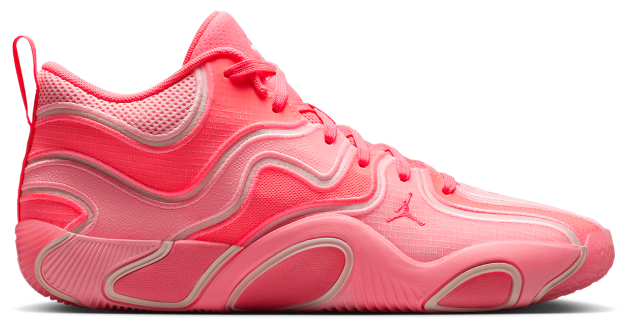 Jordan Tatum 3 | Foot Locker