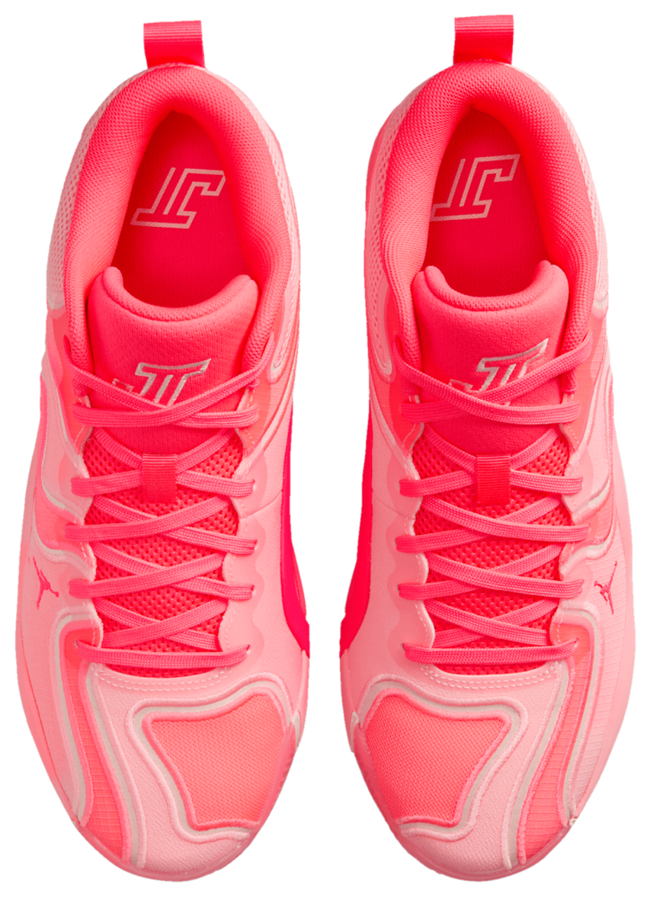 Jordan Tatum 3 | Foot Locker