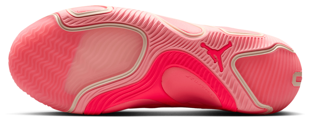 Jordan Tatum 3 | Foot Locker