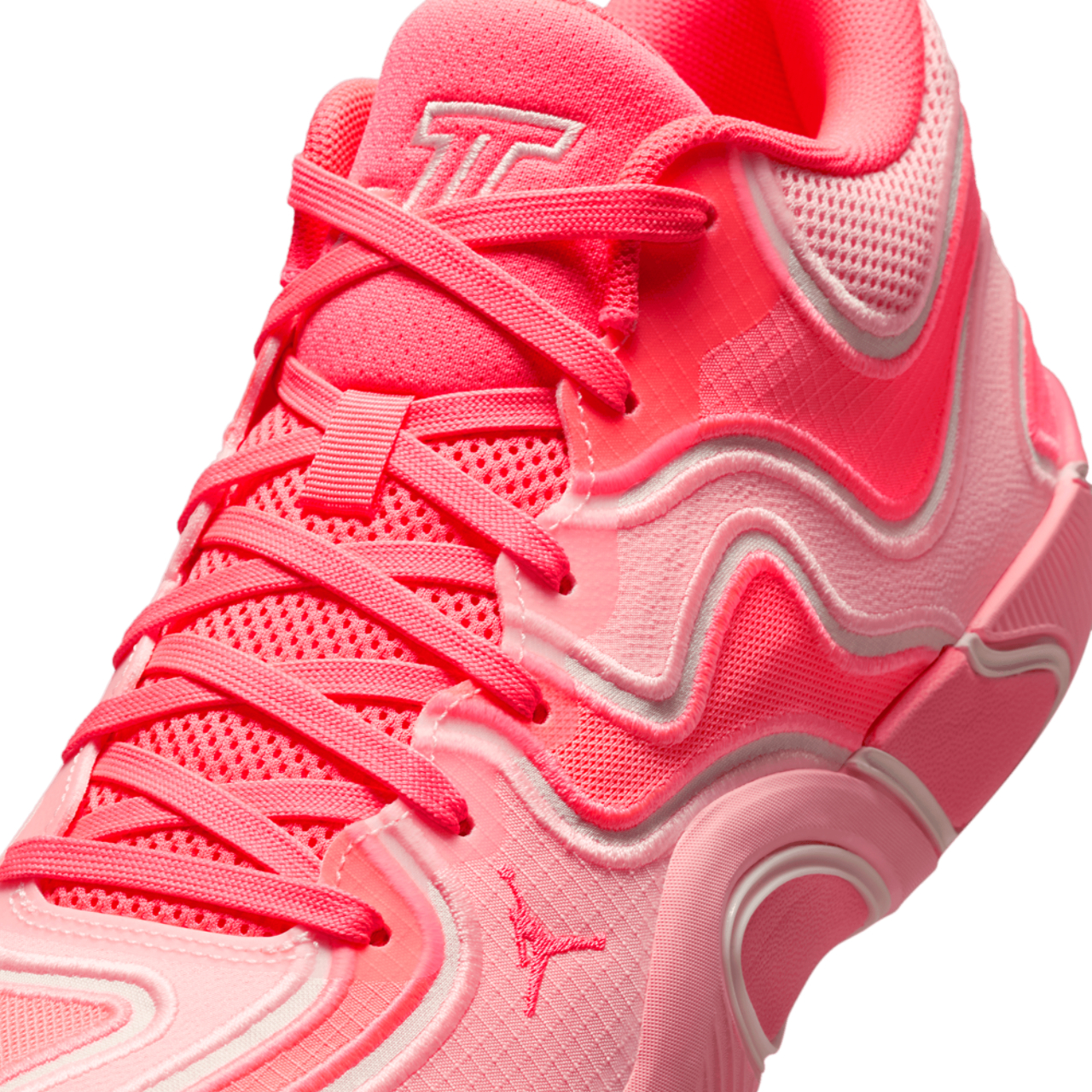 だだんだん！テイタム3 27㎝ Jordan Tatum 3 | Foot Locker