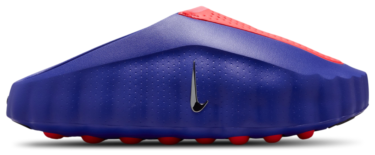 靴 NIKE mind001 Nike MIND 001 - Men's | Foot Locker