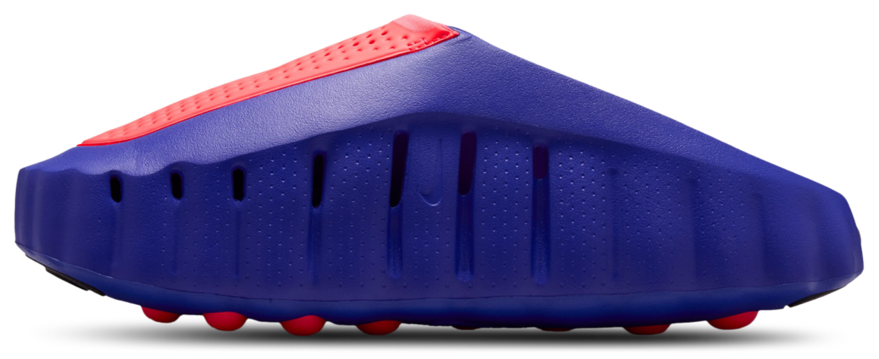 Nike MIND 001 - Men's | Foot Locker
