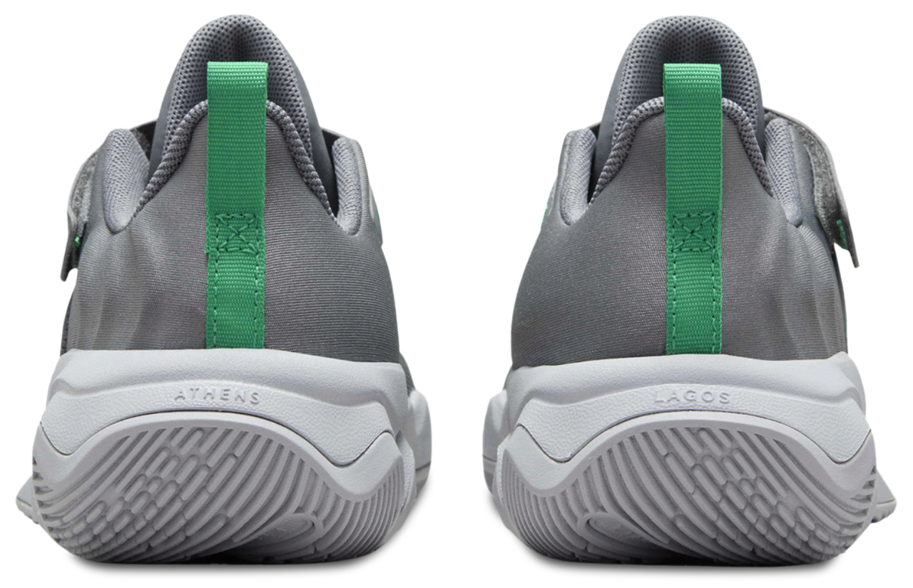 Nike Giannis Immortality 4 Image 3 of 5. Tap to open photo gallery.