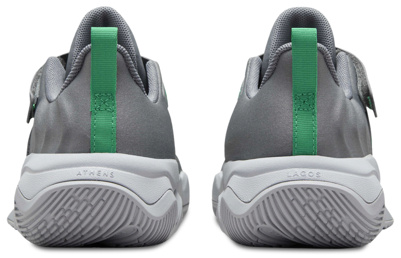 Nike Giannis Immortality 4 Image 3 of 5. Tap to open photo gallery.