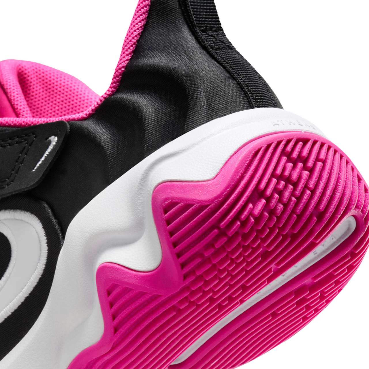 Nike Giannis Immortality 4 Image 8 of 8. Tap to open photo gallery.