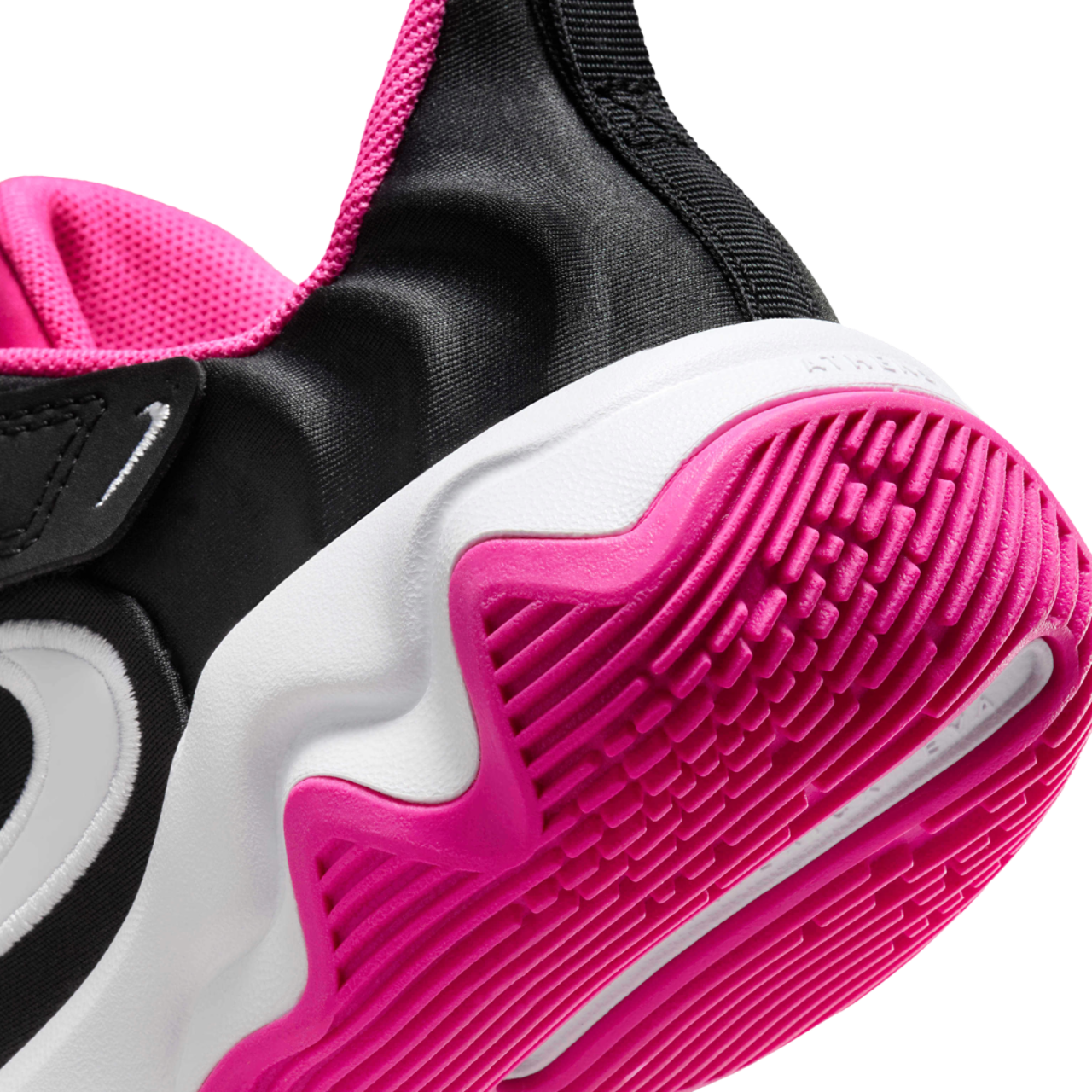 Nike Giannis Immortality 4 Image 8 of 8. Tap to open photo gallery.
