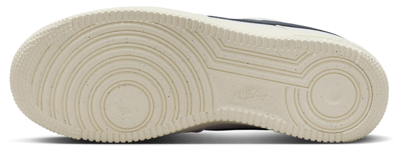 o*g様 Nike Air Force1 Low Next Nature SE Nike Air Force 1 Low '07 SE Next Nature Barely Grape