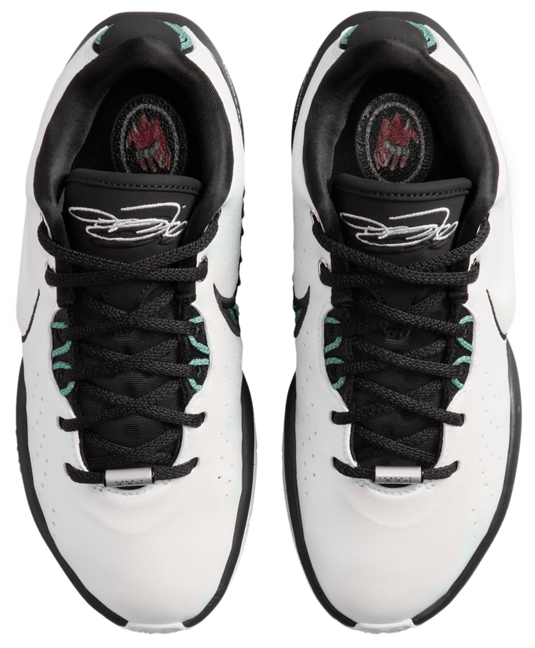 Nike Lebron XXI Image 5 of 7. Tap to open photo gallery.