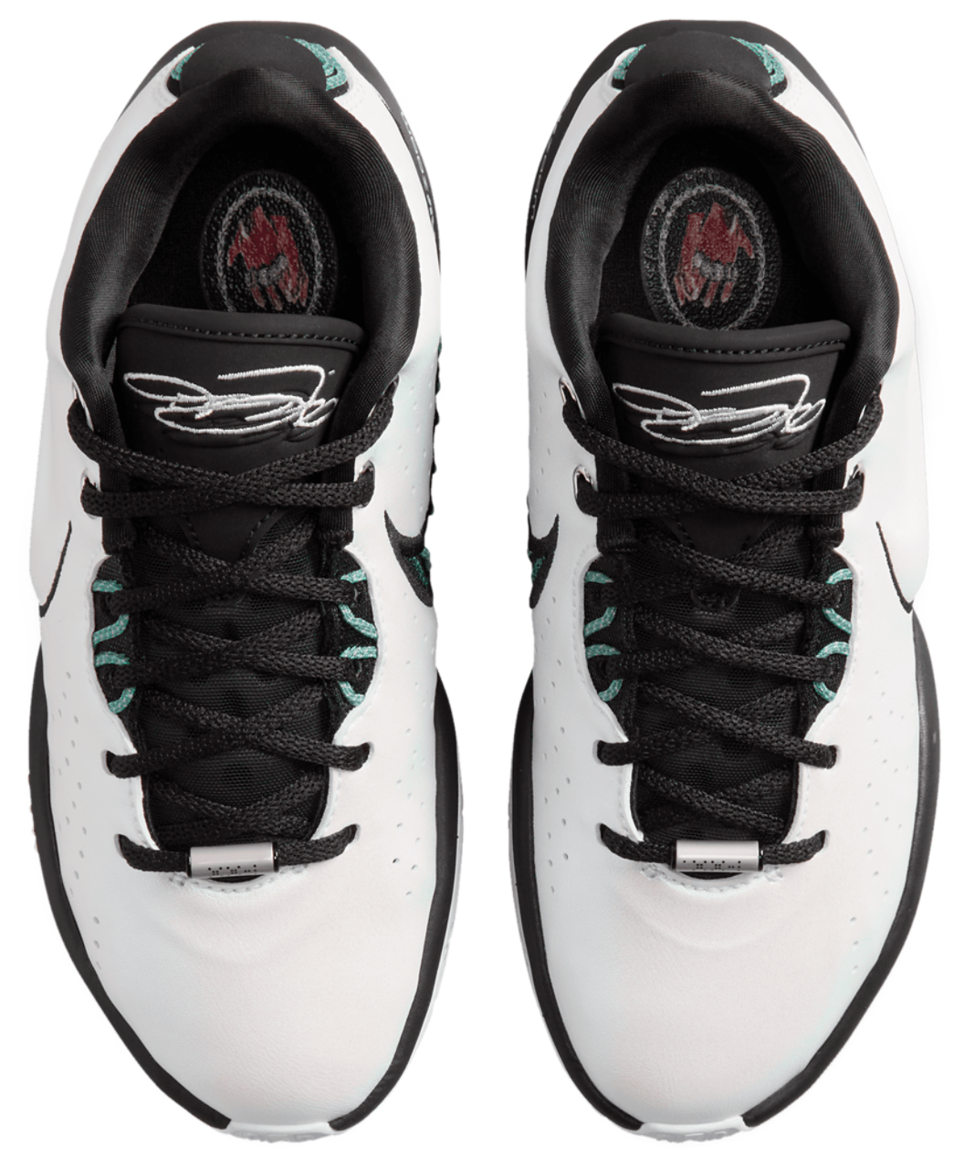 Nike LeBron XXI Image 5 of 7. Tap to open photo gallery.