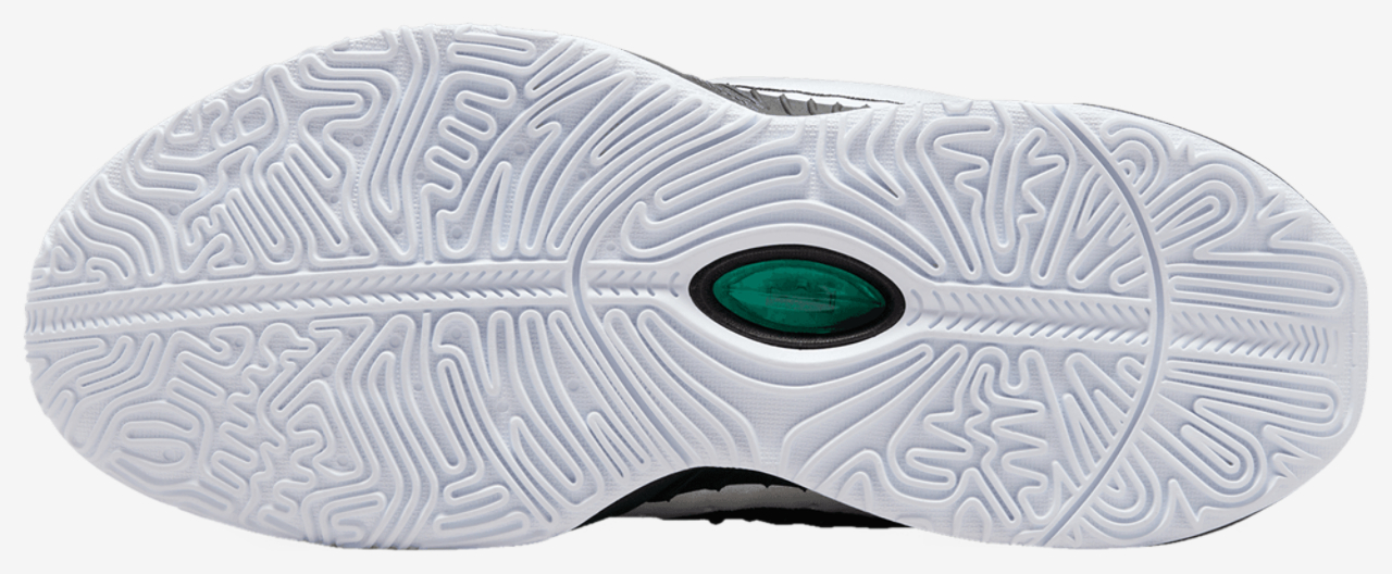 Nike LeBron XXI Image 6 of 7. Tap to open photo gallery.