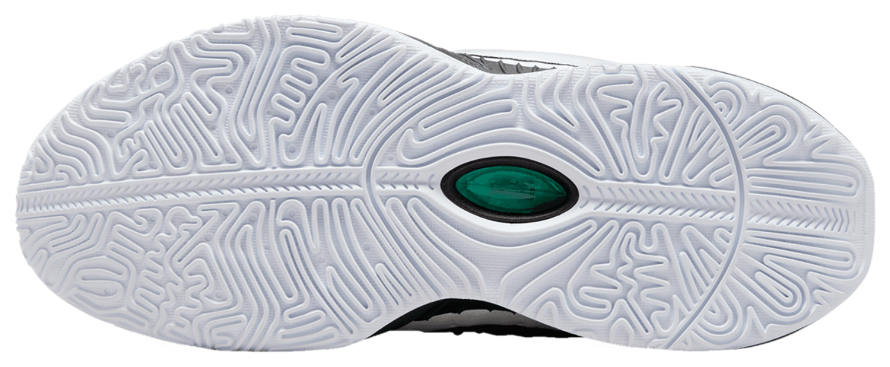 Nike LeBron XXI Image 6 of 7. Tap to open photo gallery.