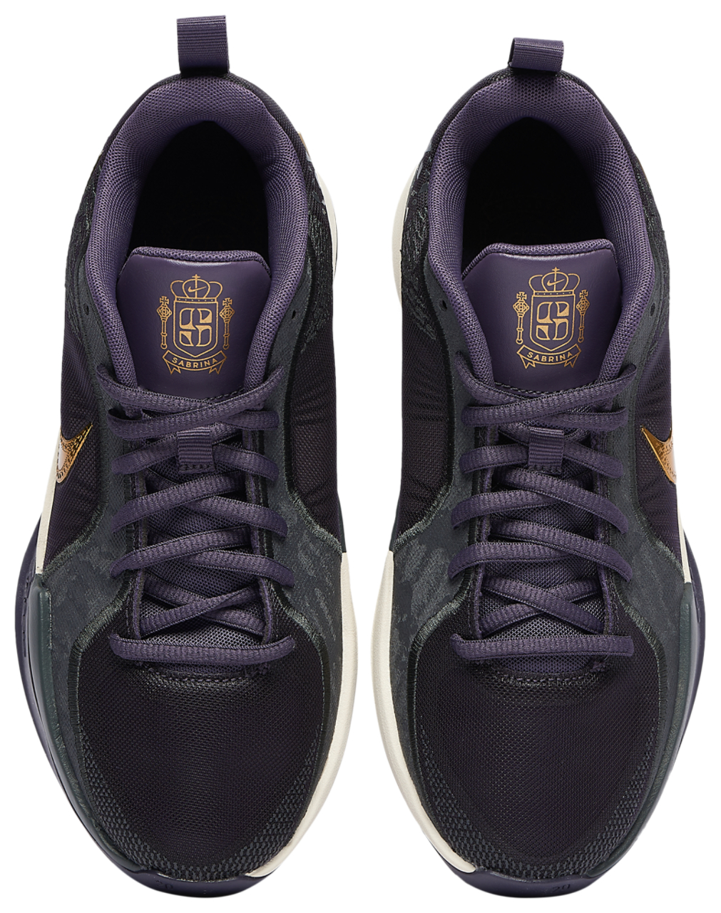 Nike Sabrina 2 KC | Foot Locker