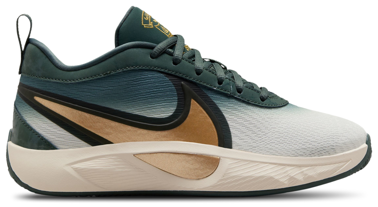 Nike Freak Foot Locker