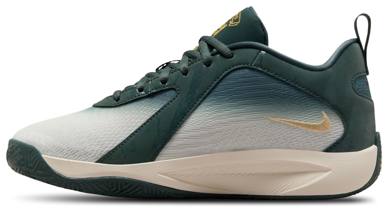 NIKE freak6 フリーク6 Giannis Freak 6 Basketball Shoes. Nike.com