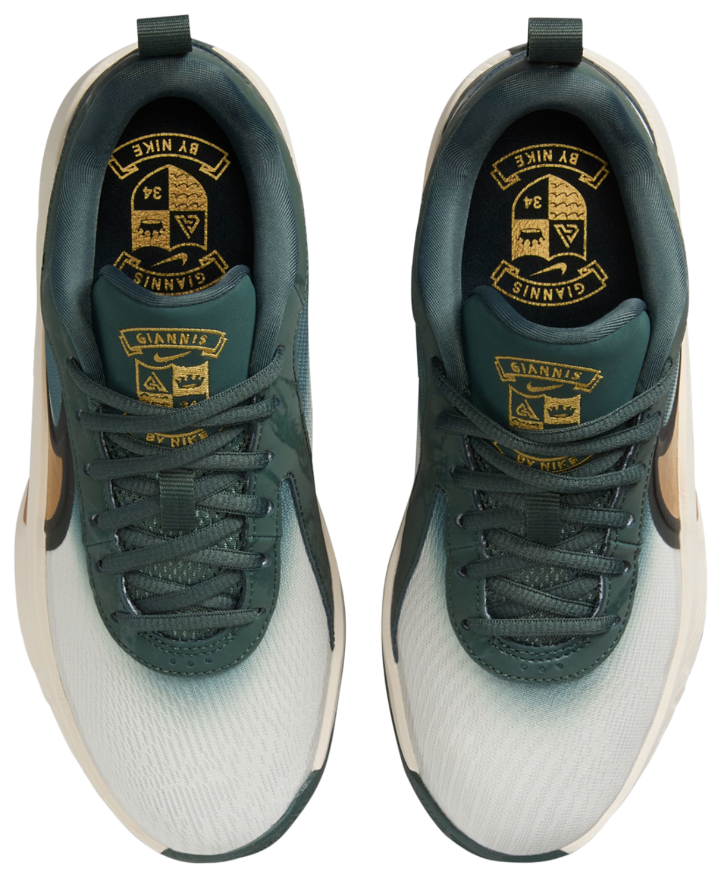 NIKE freak6 26.5 フリーク6 Giannis Freak 6 Big Kids' Basketball Shoes. Nike.com