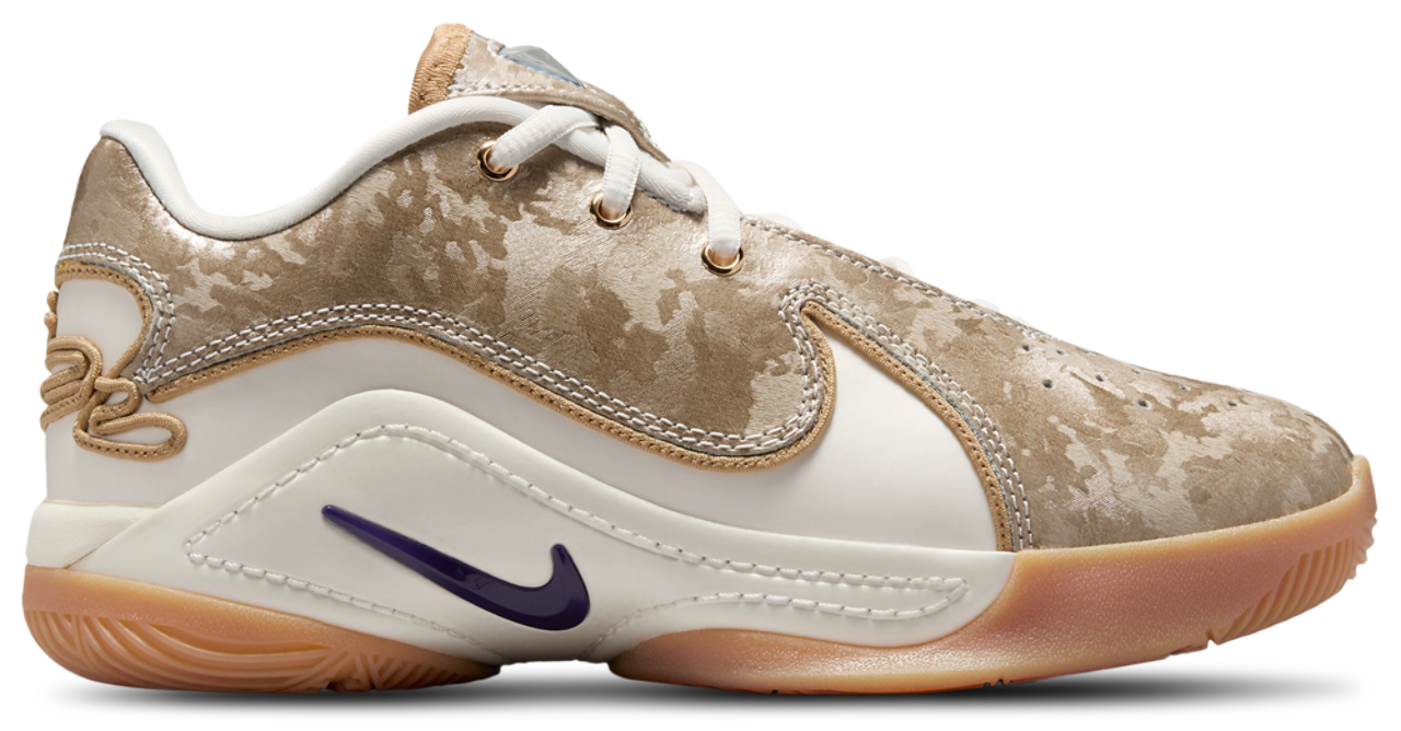 Nike LeBron XXII Foot Locker