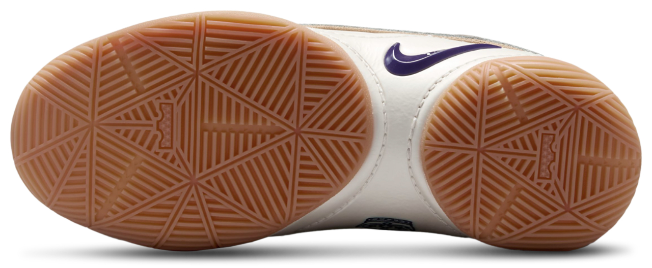 Nike LeBron XXII Foot Locker