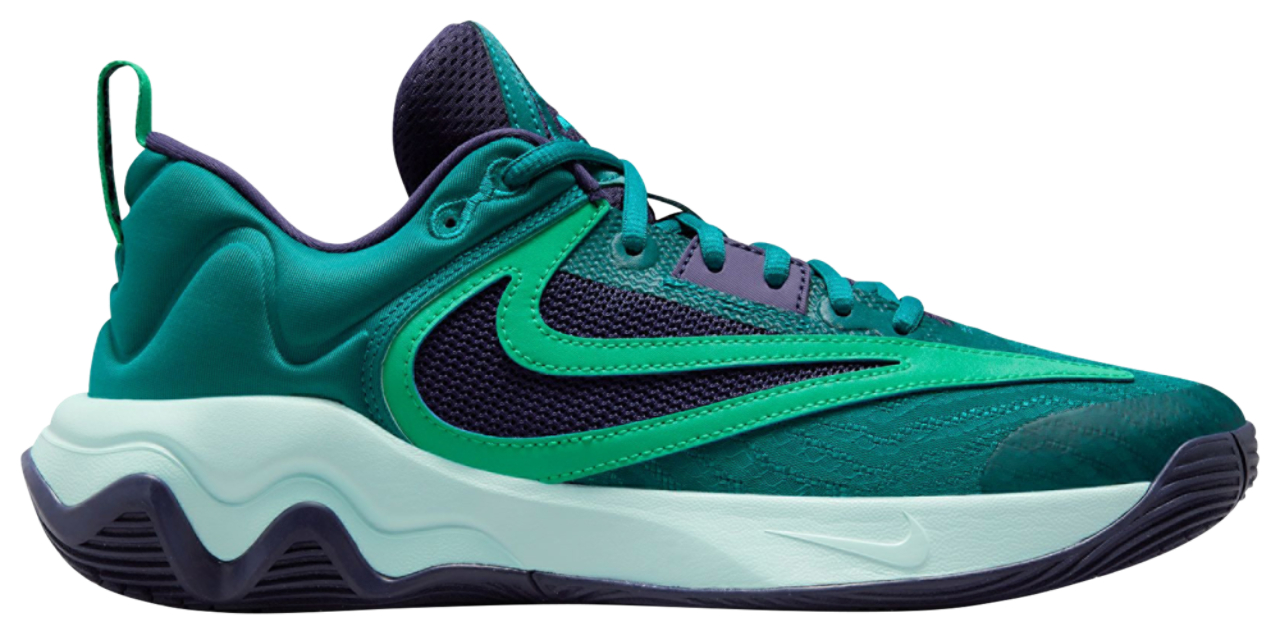 NIKE GIANNIS IMMORTALITY3ナイキ ヤニスイモータリティ3 Amazon.co.jp: [ナイキ] 28.5cm ヤニス イモータリティ 3 EP