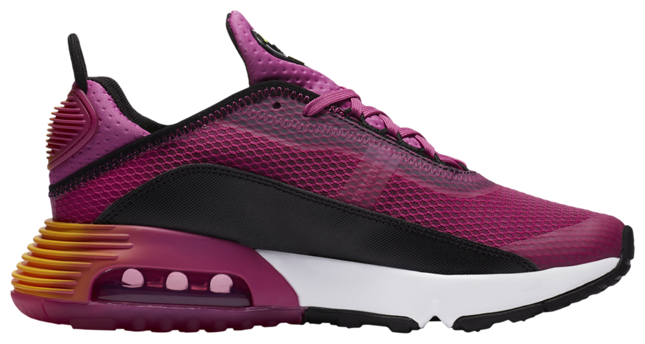 Nike Air Max 2090 Image 1 of 5. Tap to open photo gallery.