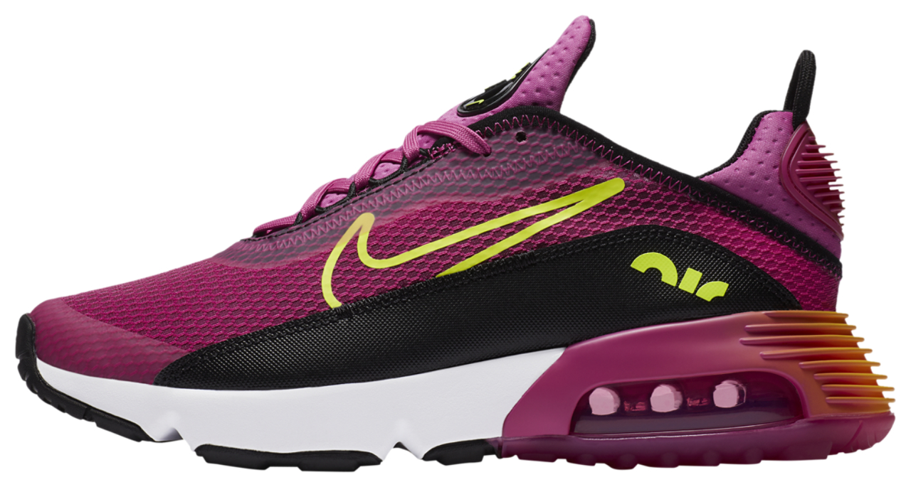 Nike Air Max 2090 Image 2 of 5. Tap to open photo gallery.