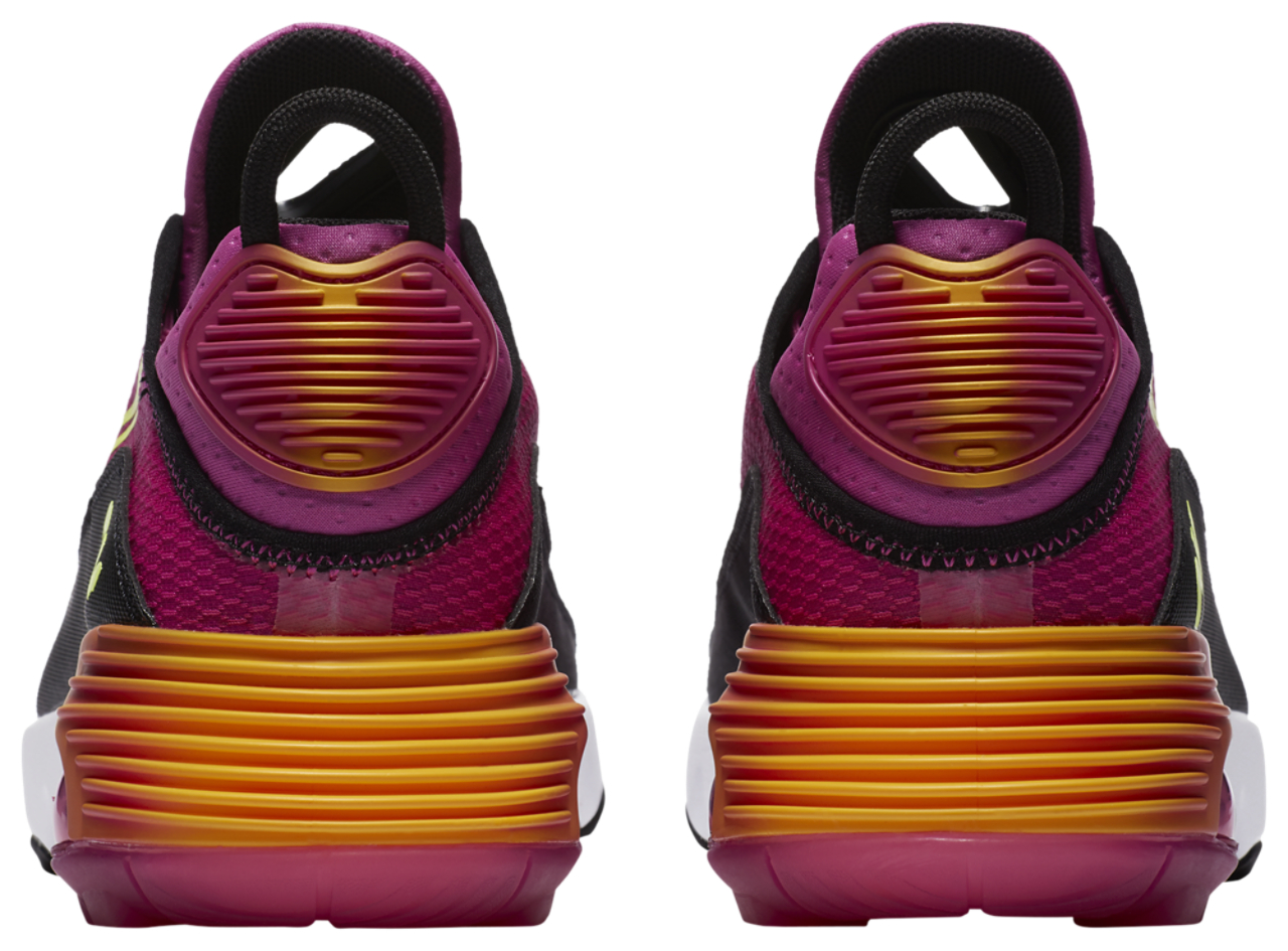 Nike Air Max 2090 Image 3 of 5. Tap to open photo gallery.