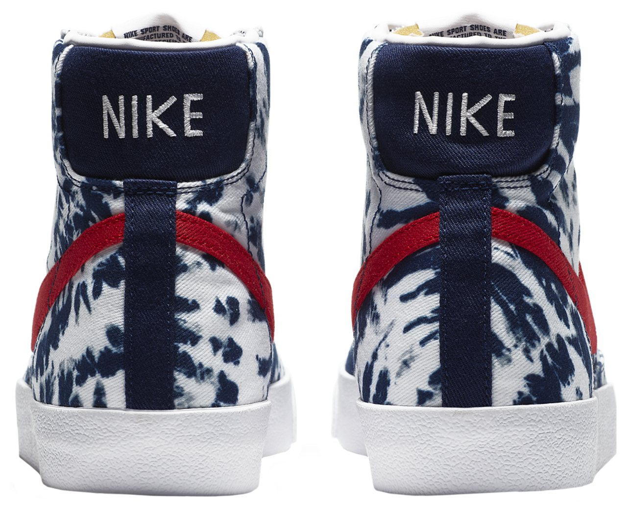 adidas Originals Superstar SS Image 3 of 5. Tap to open photo gallery.