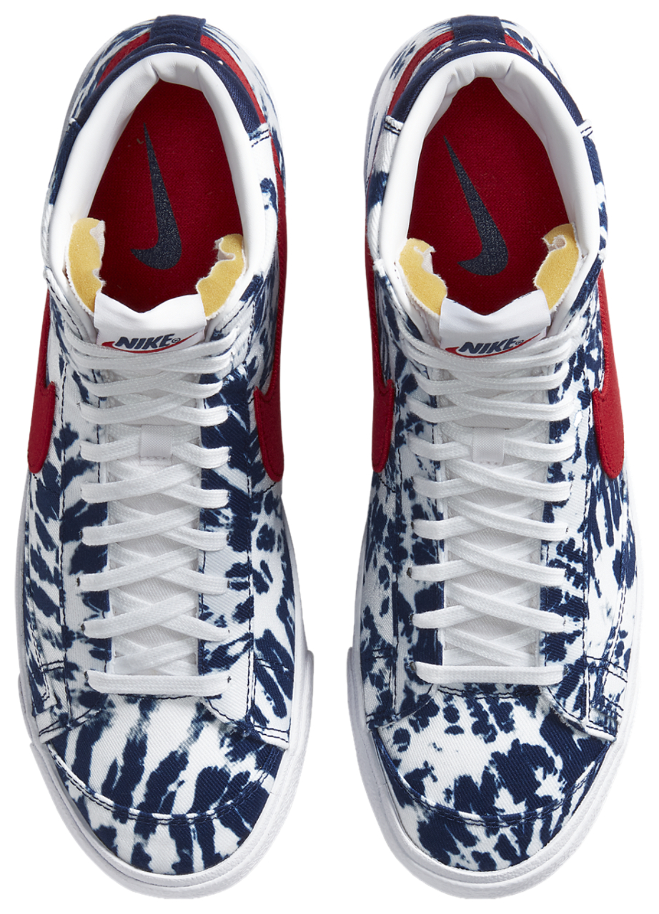 adidas Originals Superstar SS Image 4 of 5. Tap to open photo gallery.
