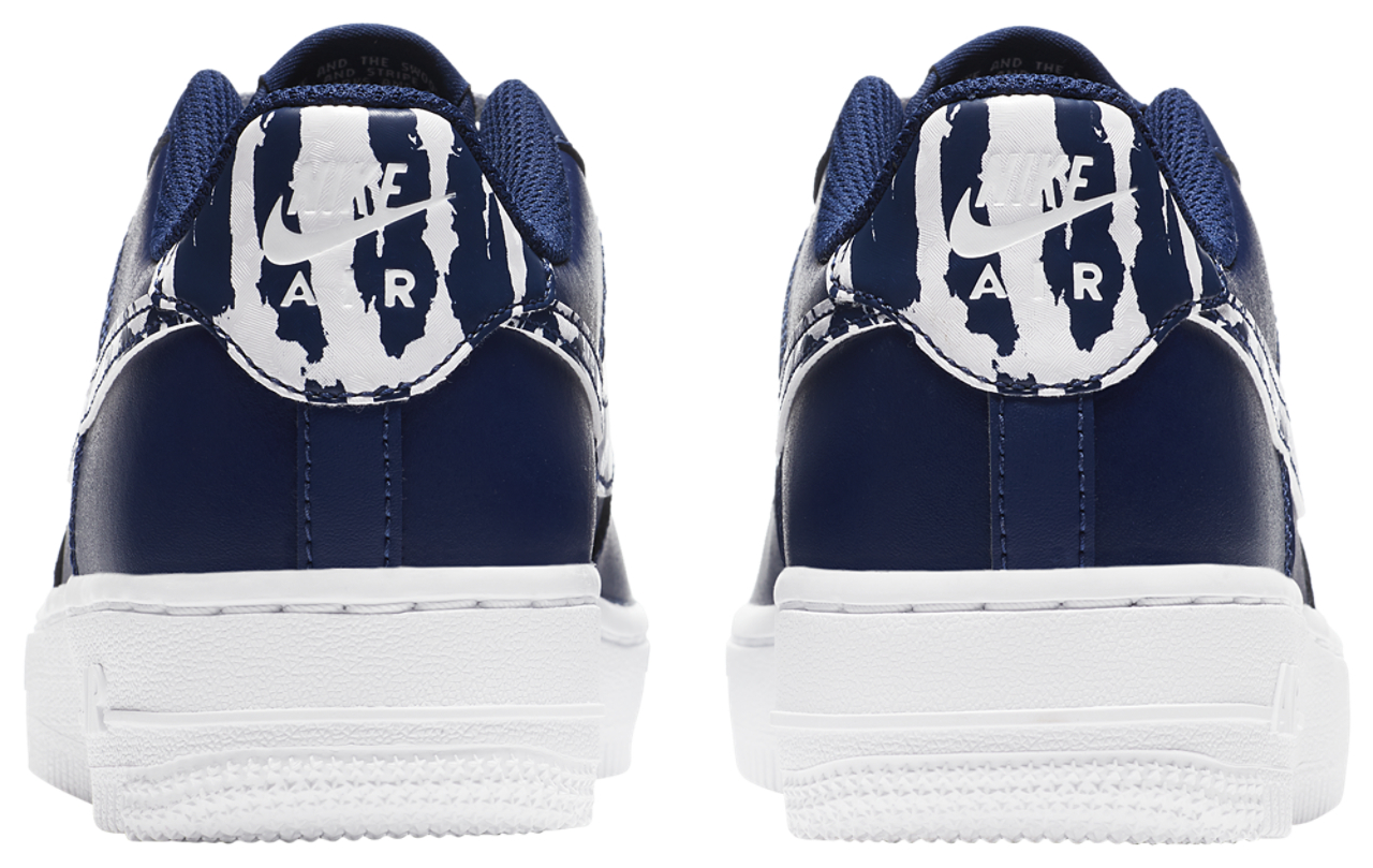 Nike Air Force 1 Low Image 3 of 5. Tap to open photo gallery.