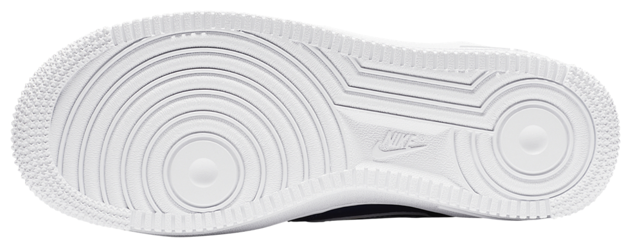 Nike Air Force 1 Low Image 5 of 5. Tap to open photo gallery.