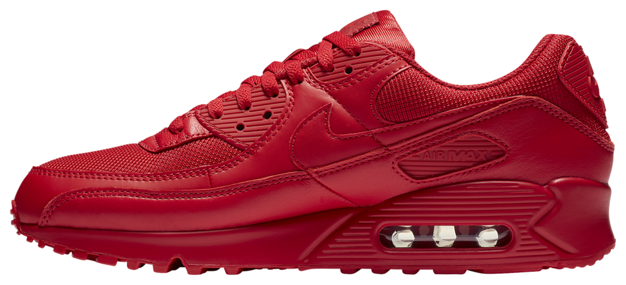 Nike Air Max 90 Image 2 of 5. Tap to open photo gallery.
