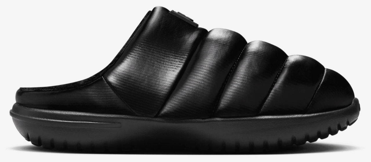 Nike Burrow SE NA Image 1 of 5. Tap to open photo gallery.