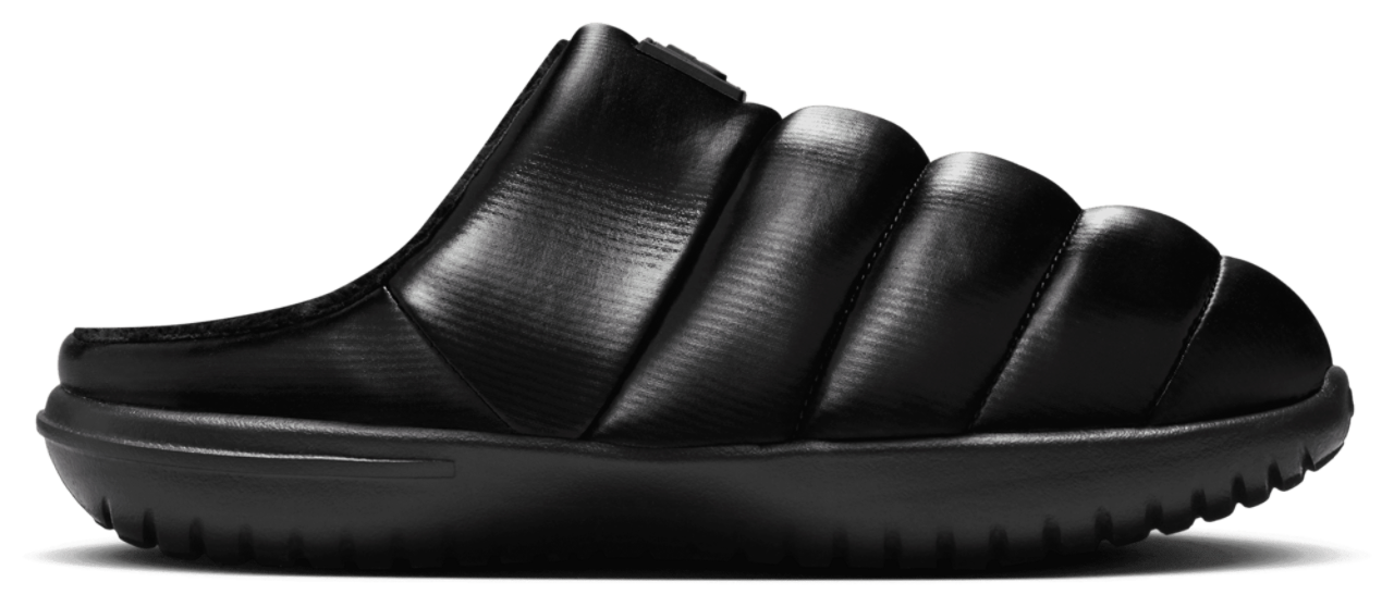 Nike Burrow SE NA Image 1 of 5. Tap to open photo gallery.