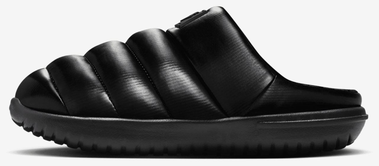 Nike Burrow SE NA Image 2 of 5. Tap to open photo gallery.