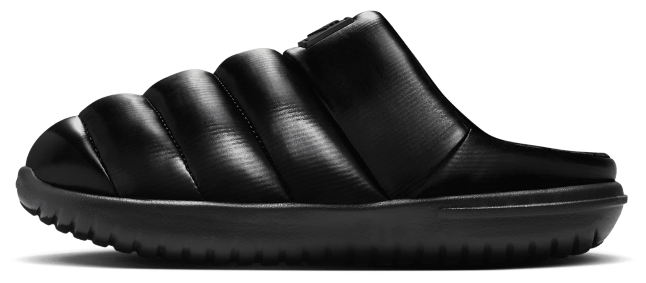 Nike Burrow SE NA Image 2 of 5. Tap to open photo gallery.