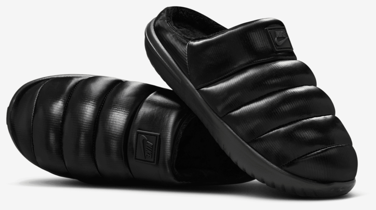 Nike Burrow SE NA Image 3 of 5. Tap to open photo gallery.