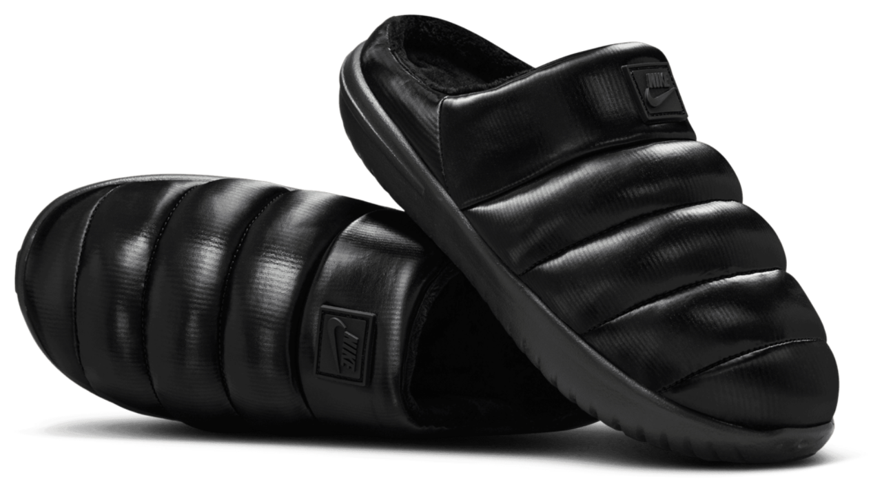 Nike Burrow SE NA Image 3 of 5. Tap to open photo gallery.