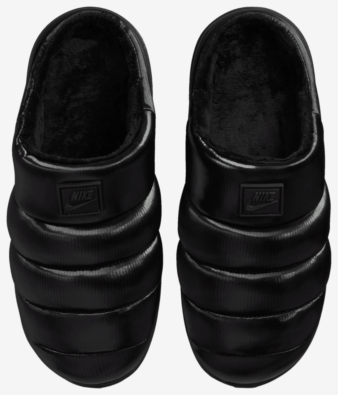 Nike Burrow SE NA Image 4 of 5. Tap to open photo gallery.