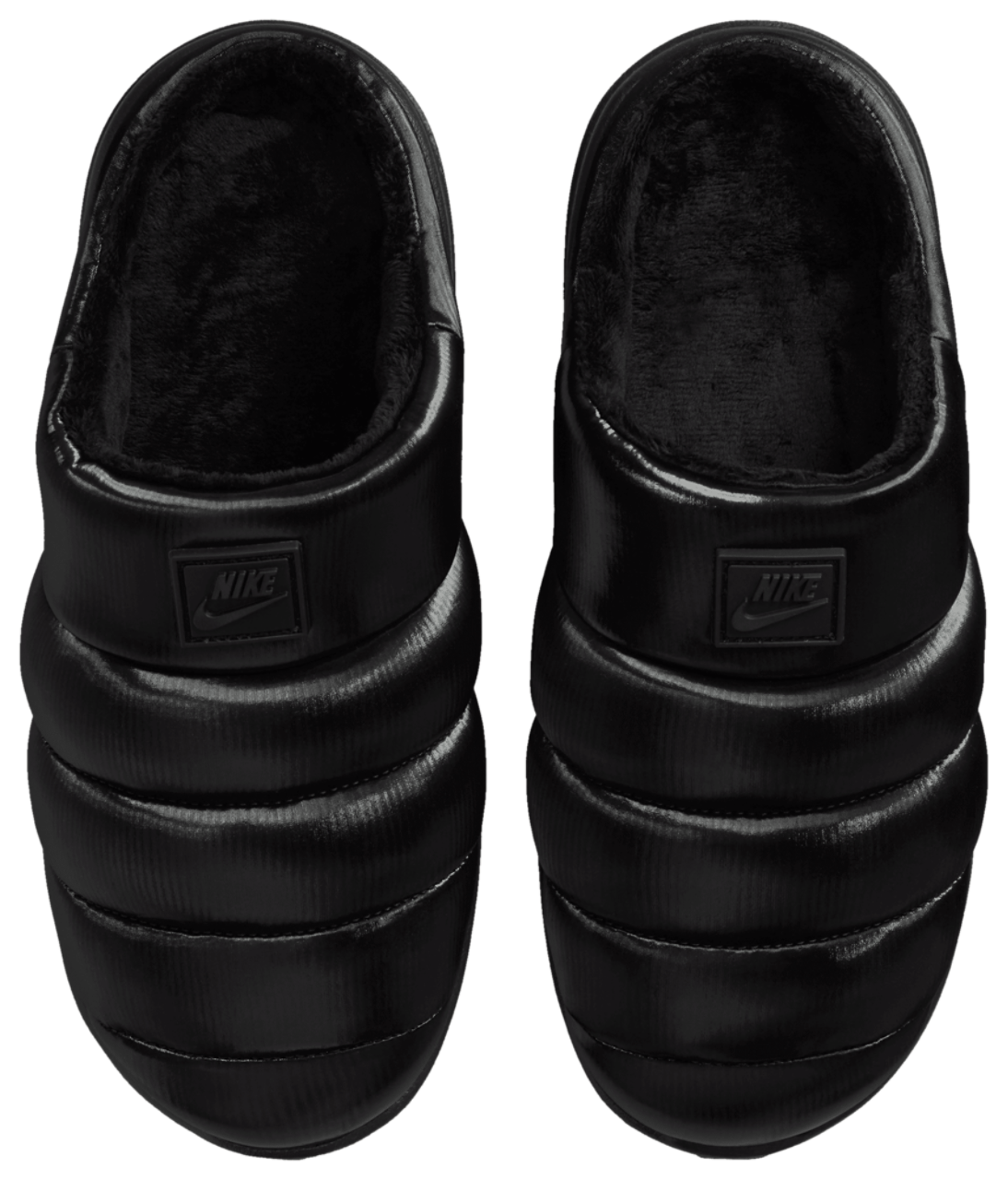 Nike Burrow SE NA Image 4 of 5. Tap to open photo gallery.