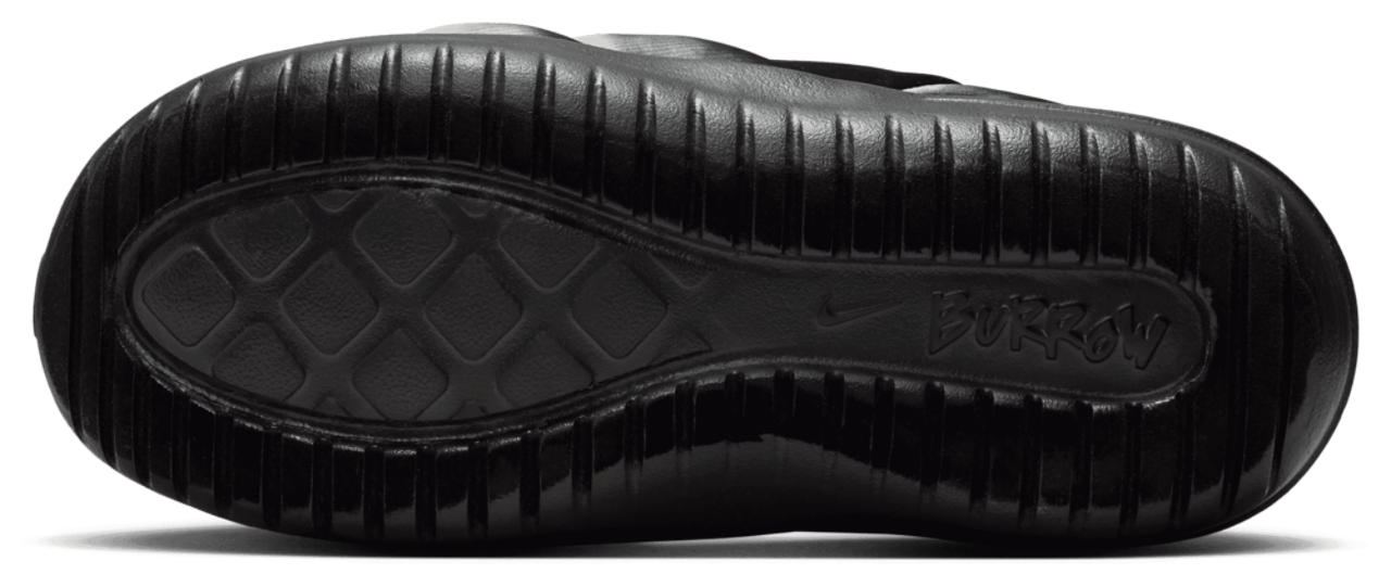 Nike Burrow SE NA Image 5 of 5. Tap to open photo gallery.