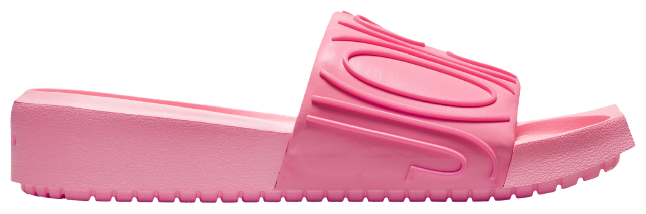 Jordan Nola Slides Image 1 of 5. Tap to open photo gallery.