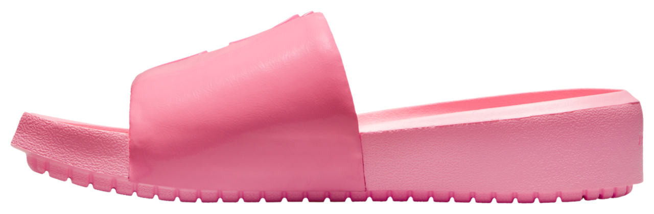 Jordan Nola Slides Image 2 of 5. Tap to open photo gallery.