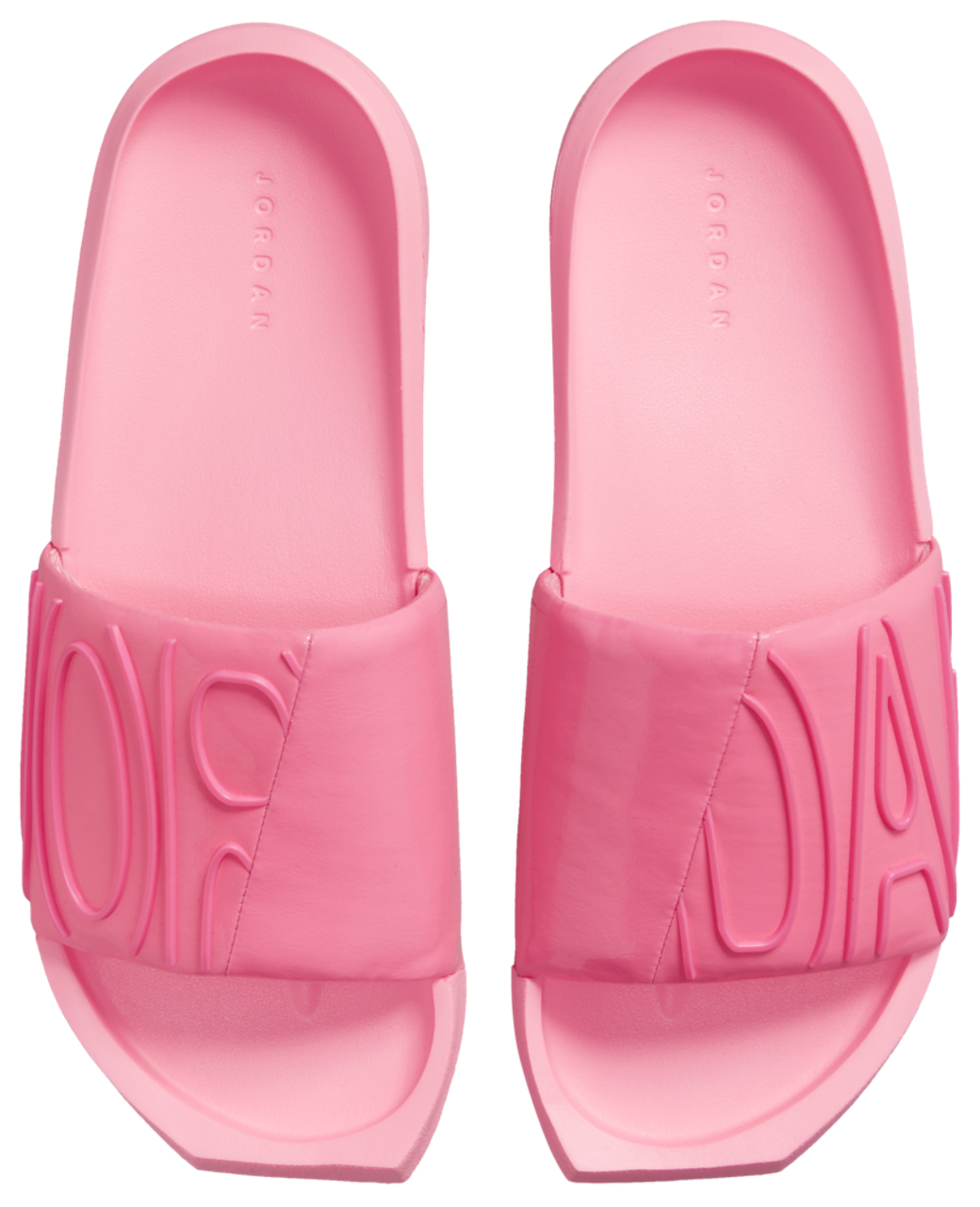 Jordan Nola Slides Image 3 of 5. Tap to open photo gallery.